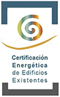 Qualificació energètica global